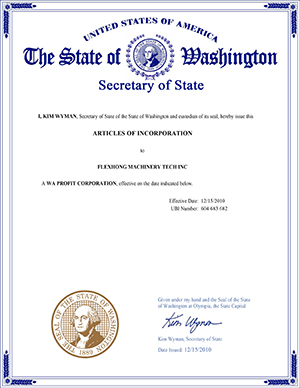 進(jìn)口截齒品牌